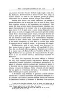 giornale/RML0026679/1941-1942/unico/00000161