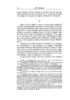 giornale/RML0026679/1941-1942/unico/00000162