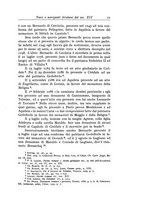 giornale/RML0026679/1941-1942/unico/00000163