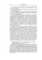 giornale/RML0026679/1941-1942/unico/00000164