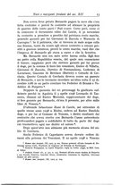 giornale/RML0026679/1941-1942/unico/00000165