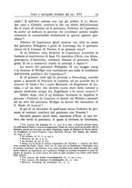 giornale/RML0026679/1941-1942/unico/00000167