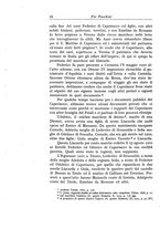 giornale/RML0026679/1941-1942/unico/00000168