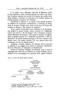 giornale/RML0026679/1941-1942/unico/00000169