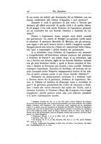 giornale/RML0026679/1941-1942/unico/00000170