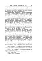 giornale/RML0026679/1941-1942/unico/00000171