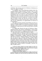 giornale/RML0026679/1941-1942/unico/00000172