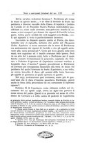 giornale/RML0026679/1941-1942/unico/00000173