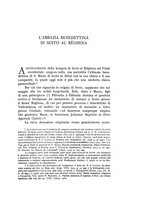 giornale/RML0026679/1941-1942/unico/00000179