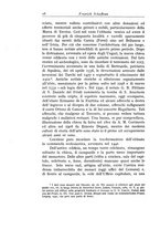 giornale/RML0026679/1941-1942/unico/00000180