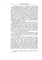 giornale/RML0026679/1941-1942/unico/00000182