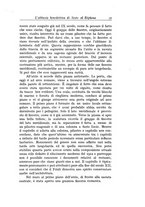 giornale/RML0026679/1941-1942/unico/00000183