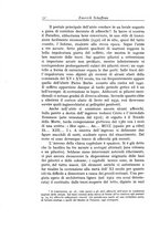 giornale/RML0026679/1941-1942/unico/00000184