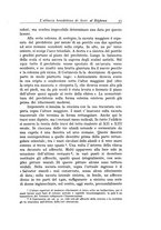 giornale/RML0026679/1941-1942/unico/00000185