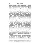 giornale/RML0026679/1941-1942/unico/00000186