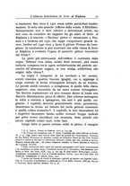 giornale/RML0026679/1941-1942/unico/00000187