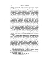 giornale/RML0026679/1941-1942/unico/00000188