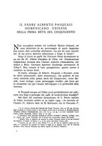 giornale/RML0026679/1941-1942/unico/00000231