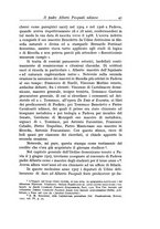 giornale/RML0026679/1941-1942/unico/00000233