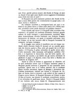 giornale/RML0026679/1941-1942/unico/00000234