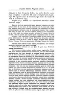 giornale/RML0026679/1941-1942/unico/00000235