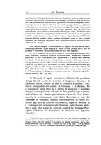 giornale/RML0026679/1941-1942/unico/00000236