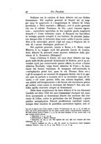 giornale/RML0026679/1941-1942/unico/00000238