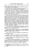 giornale/RML0026679/1941-1942/unico/00000239