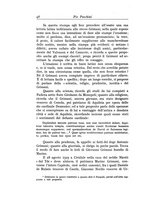 giornale/RML0026679/1941-1942/unico/00000240