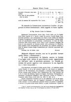 giornale/RML0026679/1941-1942/unico/00000262