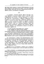 giornale/RML0026679/1941-1942/unico/00000263