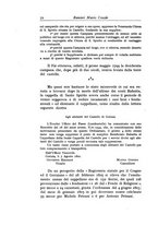 giornale/RML0026679/1941-1942/unico/00000264