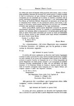 giornale/RML0026679/1941-1942/unico/00000266