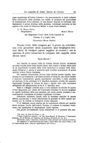 giornale/RML0026679/1941-1942/unico/00000267