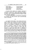 giornale/RML0026679/1941-1942/unico/00000269