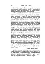 giornale/RML0026679/1941-1942/unico/00000270