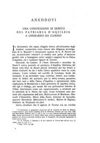 giornale/RML0026679/1941-1942/unico/00000275