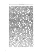 giornale/RML0026679/1941-1942/unico/00000280