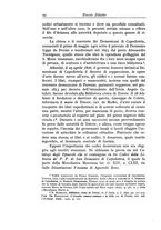 giornale/RML0026679/1941-1942/unico/00000288