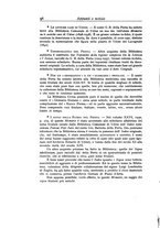 giornale/RML0026679/1941-1942/unico/00000294