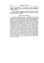 giornale/RML0026679/1941-1942/unico/00000300