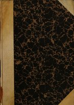 giornale/RML0026683/1926/unico/00000001