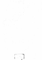 giornale/RML0026683/1926/unico/00000002