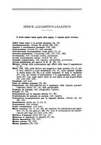 giornale/RML0026683/1926/unico/00000013