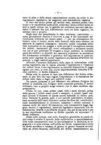 giornale/RML0026683/1926/unico/00000020