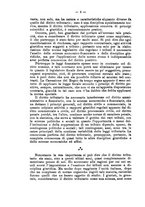 giornale/RML0026683/1926/unico/00000022