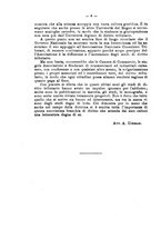 giornale/RML0026683/1926/unico/00000024