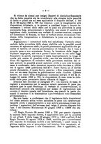 giornale/RML0026683/1926/unico/00000027