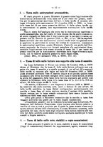 giornale/RML0026683/1926/unico/00000030