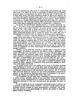 giornale/RML0026683/1926/unico/00000034